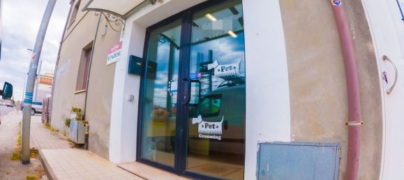 68m² Commercial property in Mondolfo, Italy No. 102612 6