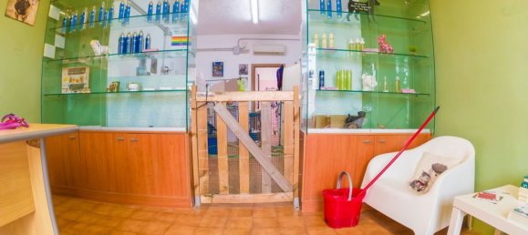 68m² Commercial property in Mondolfo, Italy No. 102612 5