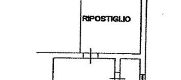 68m² Commercial property in Mondolfo, Italy No. 102612 7