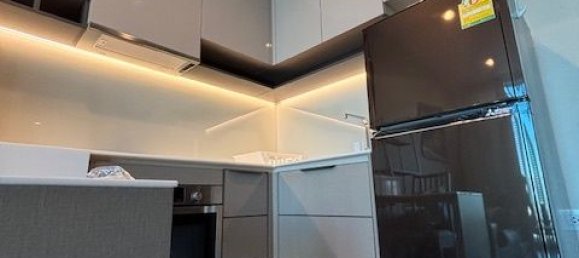 شقة في Bang Sue, Thailand 46متر مربع  رقم 70557 3