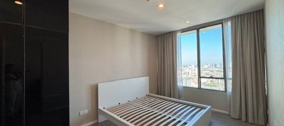 شقة في Bang Sue, Thailand 46متر مربع  رقم 70557 5