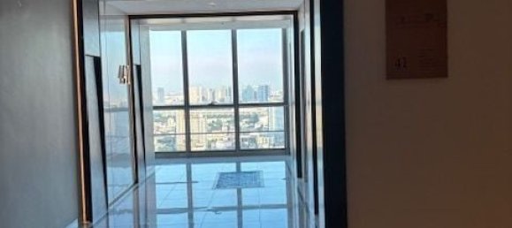 شقة في Bang Sue, Thailand 46متر مربع  رقم 70557 8