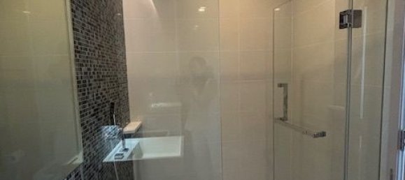 شقة في Bang Sue, Thailand 46متر مربع  رقم 70557 6