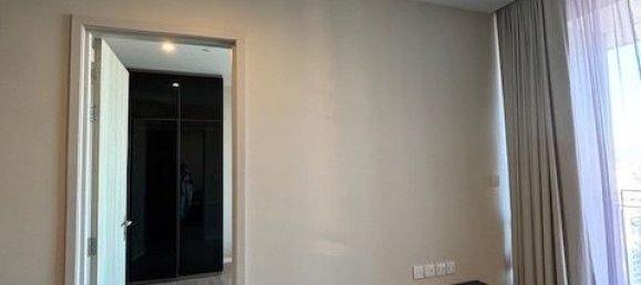 شقة في Bang Sue, Thailand 46متر مربع  رقم 70557 4