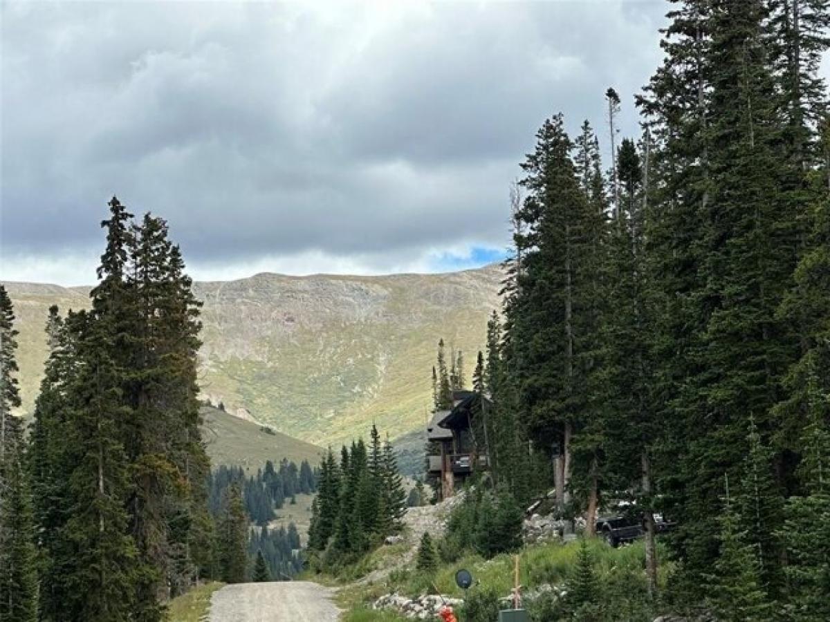 Grundstück in Breckenridge, USA, Nr. 481798