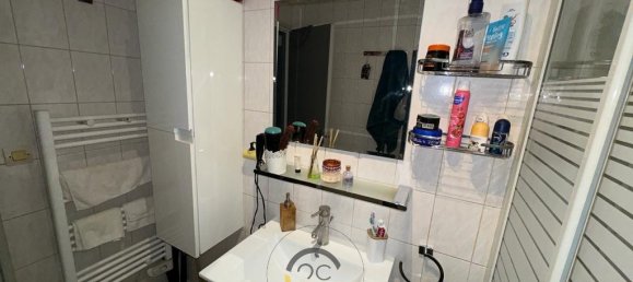 1 غرف نوم بناية في Longwy, France رقم 79000 4