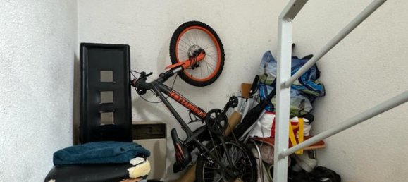 1 غرف نوم بناية في Longwy, France رقم 79000 7