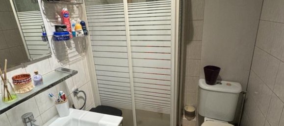 1 غرف نوم بناية في Longwy, France رقم 79000 6