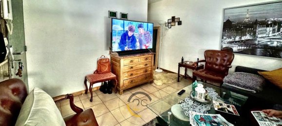 1 غرف نوم بناية في Longwy, France رقم 79000 2