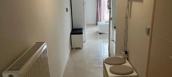 Квартира с 2 спальнями в Халкидики, Греция № 93054 10