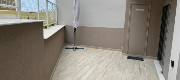 Квартира с 2 спальнями в Халкидики, Греция № 93054 12