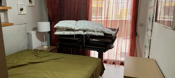 Квартира с 2 спальнями в Халкидики, Греция № 93054 11