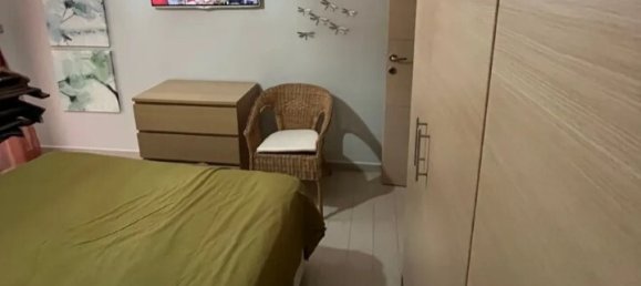 Квартира с 2 спальнями в Халкидики, Греция № 93054 13