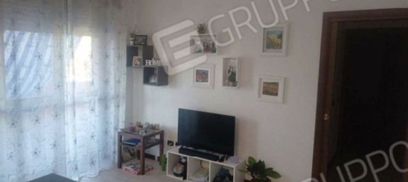 2غرفة شقة في Legnano, Italy رقم 295454 18