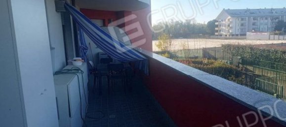 2غرفة شقة في Legnano, Italy رقم 295454 10