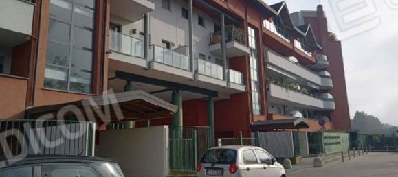 2غرفة شقة في Legnano, Italy رقم 295454 13