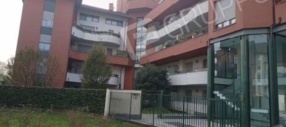 2غرفة شقة في Legnano, Italy رقم 295454 16