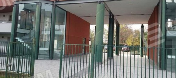 2غرفة شقة في Legnano, Italy رقم 295454 17