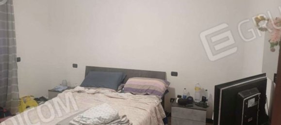 2غرفة شقة في Legnano, Italy رقم 295454 21