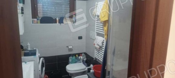 2غرفة شقة في Legnano, Italy رقم 295454 20