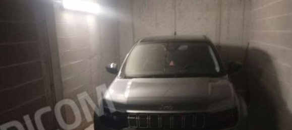 2غرفة شقة في Legnano, Italy رقم 295454 23