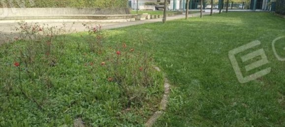 2غرفة شقة في Legnano, Italy رقم 295454 3