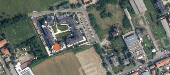 2غرفة شقة في Legnano, Italy رقم 295454 24