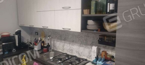 2غرفة شقة في Legnano, Italy رقم 295454 19