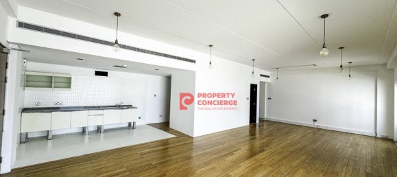 Büro in Dubai Media City, UAE 160m², Nr. 42634 3