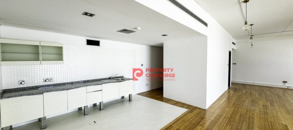 Büro in Dubai Media City, UAE 160m², Nr. 42634 2