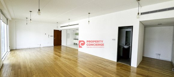 Büro in Dubai Media City, UAE 160m², Nr. 42634 6