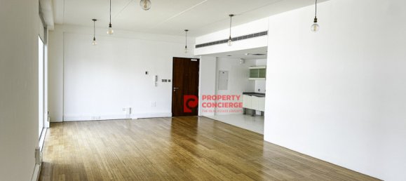 Büro in Dubai Media City, UAE 160m², Nr. 42634 9