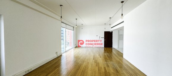 Büro in Dubai Media City, UAE 160m², Nr. 42634 7