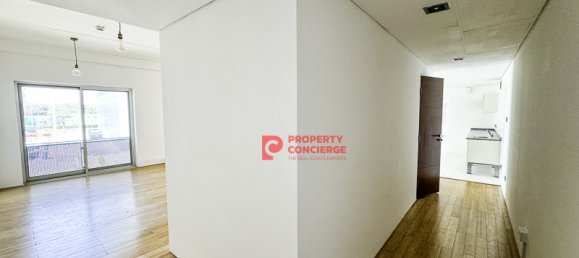 Büro in Dubai Media City, UAE 160m², Nr. 42634 8