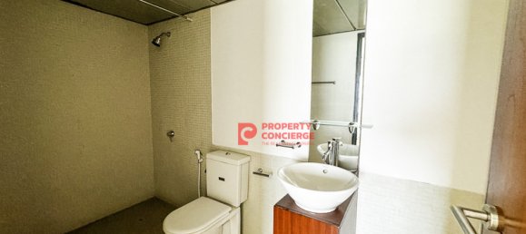 Büro in Dubai Media City, UAE 160m², Nr. 42634 12