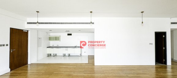 Büro in Dubai Media City, UAE 160m², Nr. 42634 4