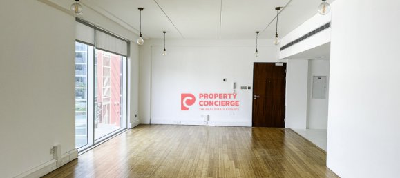 Büro in Dubai Media City, UAE 160m², Nr. 42634 10