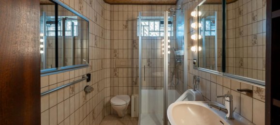 3 bedrooms Townhouse in Pinneberg, Germany No. 284528 8