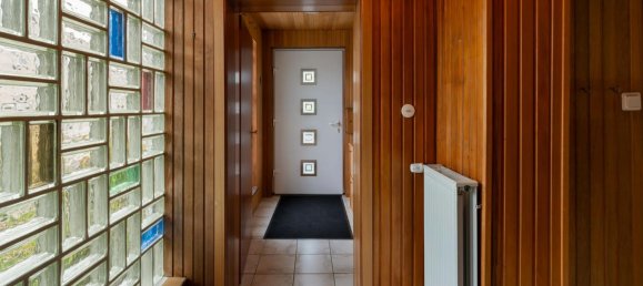 3 bedrooms Townhouse in Pinneberg, Germany No. 284528 3