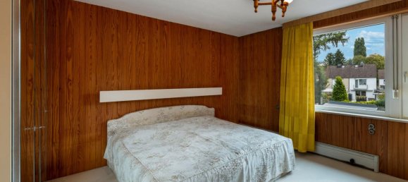 3 bedrooms Townhouse in Pinneberg, Germany No. 284528 9