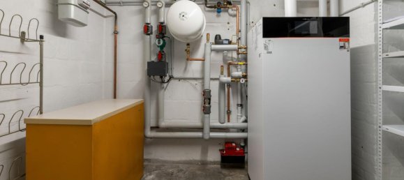 3 bedrooms Townhouse in Pinneberg, Germany No. 284528 12