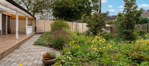 3 bedrooms Townhouse in Pinneberg, Germany No. 284528 13