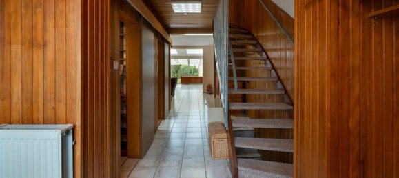 3 bedrooms Townhouse in Pinneberg, Germany No. 284528 4