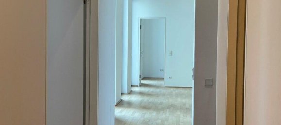 3 rooms Apartment in Neubau, Austria No. 139885 18