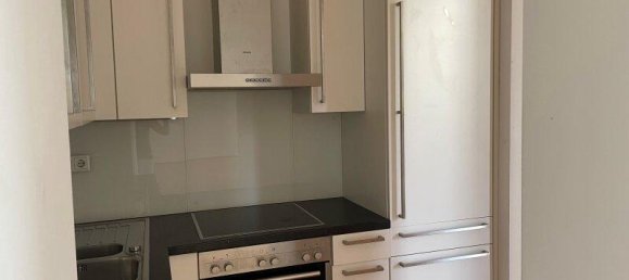 3 rooms Apartment in Neubau, Austria No. 139885 12