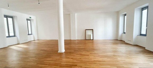 3 rooms Apartment in Neubau, Austria No. 139885 10