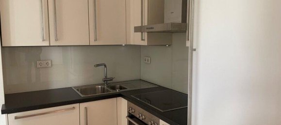 3 rooms Apartment in Neubau, Austria No. 139885 13