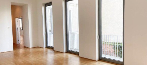 3 rooms Apartment in Neubau, Austria No. 139885 19