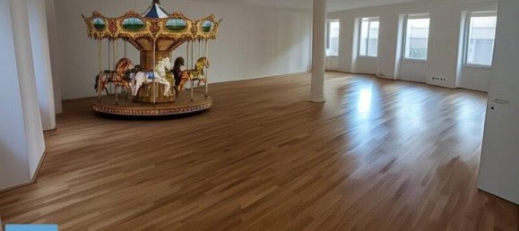 3 rooms Apartment in Neubau, Austria No. 139885 7