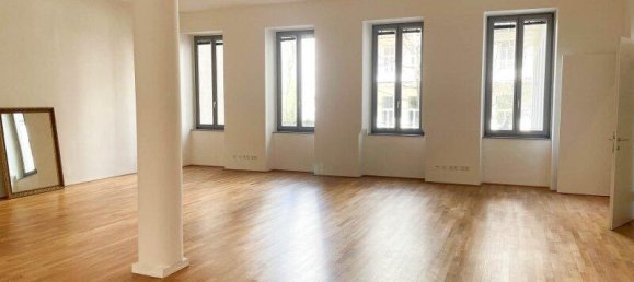 3 rooms Apartment in Neubau, Austria No. 139885 14